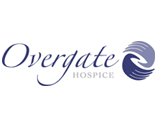 Overgate Hospice